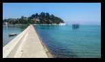 Corfu - Kerkyra -25-06-2025 - Bogdan Balaban